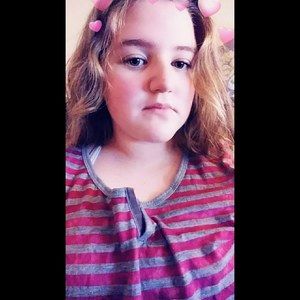 Meet your Posher, Karma